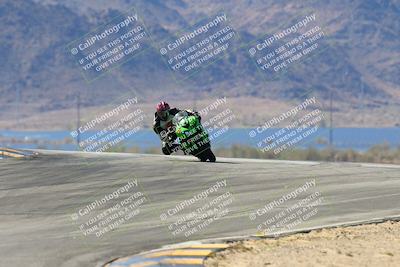 media/Mar-09-2025-TrackXperience (Sun) [[4c2000c718]]/2-Level 3/Session 3 (Turns 9 and 8)/